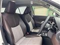 2022 Toyota Yaris Cross