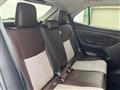 2022 Toyota Yaris Cross