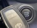 2025 Toyota Yaris Cross
