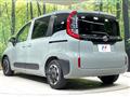 2023 Toyota Sienta