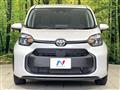 2024 Toyota Sienta