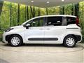 2024 Toyota Sienta