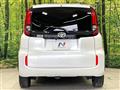 2024 Toyota Sienta