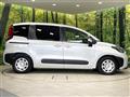 2024 Toyota Sienta