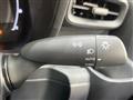 2025 Toyota Sienta