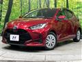 2023 Toyota Toyota Others