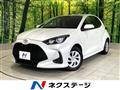 2024 Toyota Toyota Others