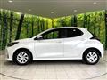 2024 Toyota Toyota Others