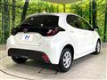 2024 Toyota Toyota Others