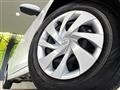 2024 Toyota Toyota Others