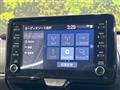 2022 Toyota Yaris Cross