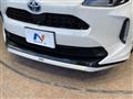 2022 Toyota Yaris Cross