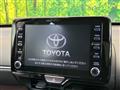 2022 Toyota Yaris Cross