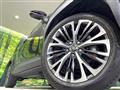 2024 Toyota Yaris Cross