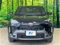 2024 Toyota Yaris Cross