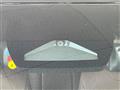 2024 Toyota Yaris Cross