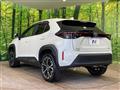2024 Toyota Yaris Cross