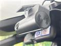 2024 Toyota Yaris Cross