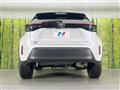 2024 Toyota Yaris Cross