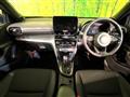 2024 Toyota Yaris Cross