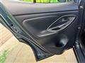2025 Toyota Yaris Cross