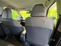 2025 Toyota Yaris Cross
