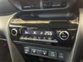 2025 Toyota Yaris Cross