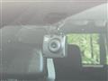 2026 Toyota Yaris Cross