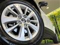2026 Toyota Yaris Cross