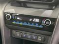 2020 Toyota Yaris Cross