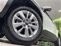 2024 Toyota Yaris Cross