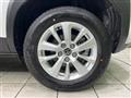 2024 Toyota Yaris Cross