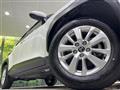2024 Toyota Yaris Cross