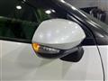 2024 Toyota Yaris Cross