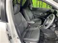 2024 Toyota Yaris Cross