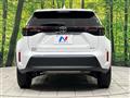 2024 Toyota Yaris Cross