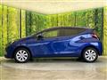 2021 Toyota AQUA
