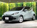 2022 Toyota AQUA