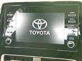 2022 Toyota AQUA