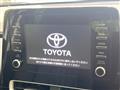 2023 Toyota AQUA