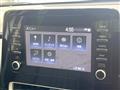 2023 Toyota AQUA
