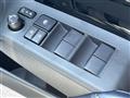 2023 Toyota AQUA