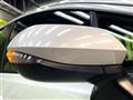 2024 Toyota AQUA