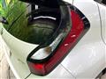 2024 Toyota AQUA