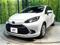 2024 Toyota AQUA