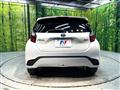 2024 Toyota AQUA