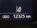 2024 Toyota AQUA