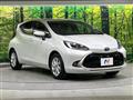 2024 Toyota AQUA