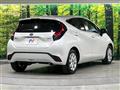 2024 Toyota AQUA