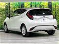 2024 Toyota AQUA
